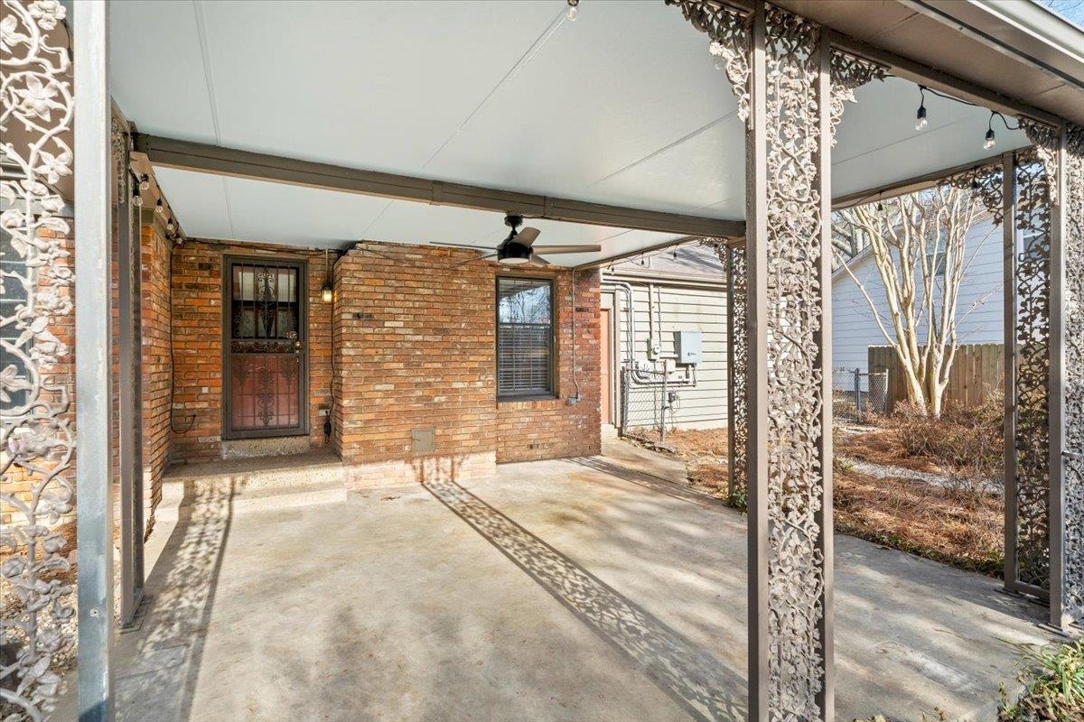 6223 Quince Road Memphis, TN 38119 - Photo 29 of 33