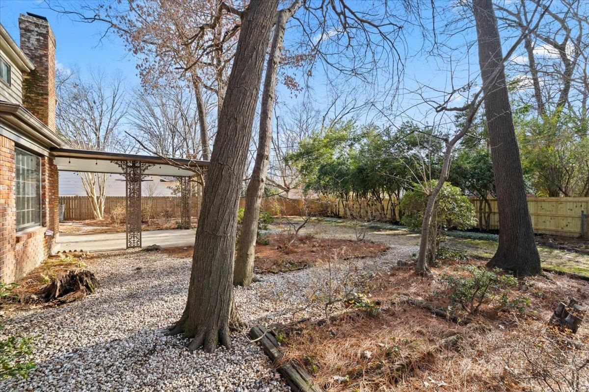 6223 Quince Road Memphis, TN 38119 - Photo 30 of 33