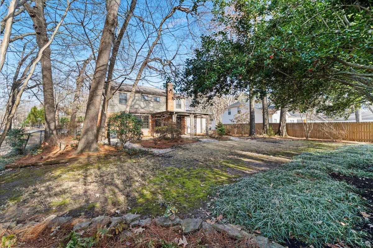 6223 Quince Road Memphis, TN 38119 - Photo 31 of 33