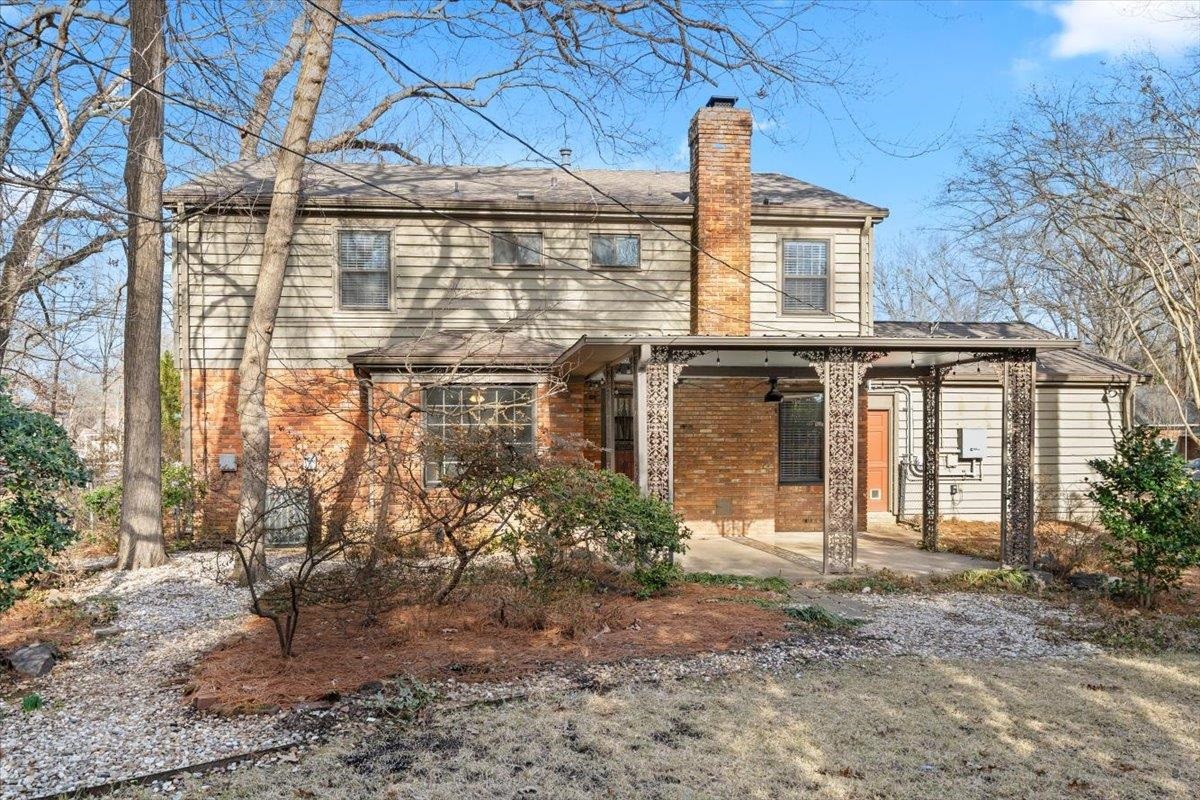 6223 Quince Road Memphis, TN 38119 - Photo 32 of 33