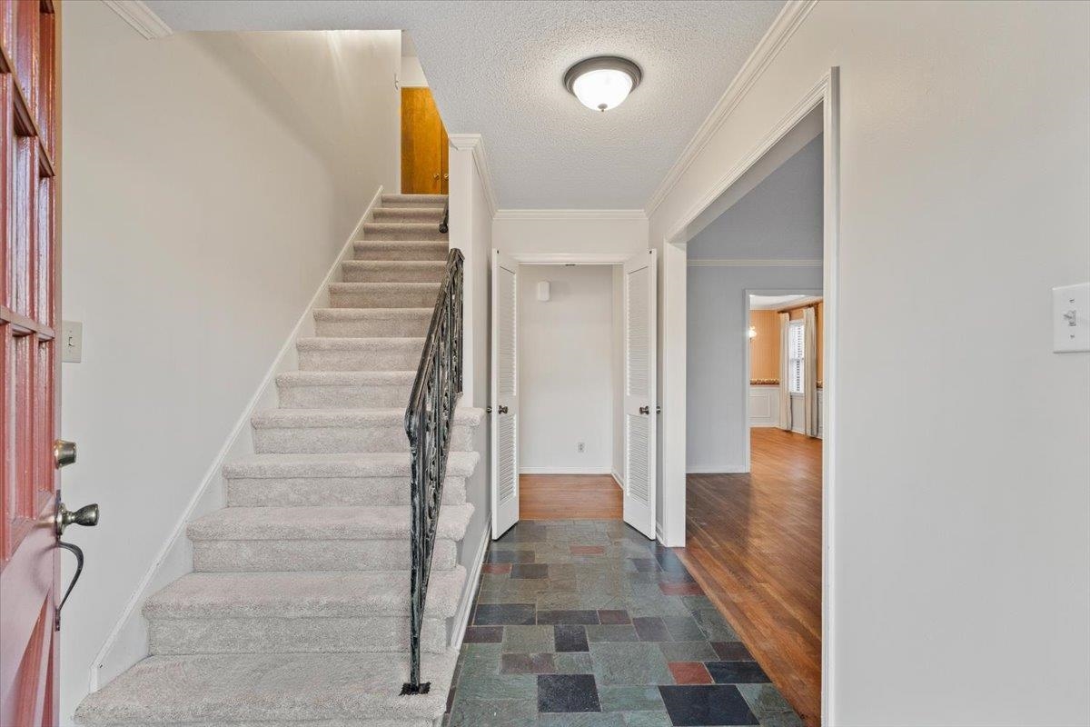 6223 Quince Road Memphis, TN 38119 - Photo 4 of 33