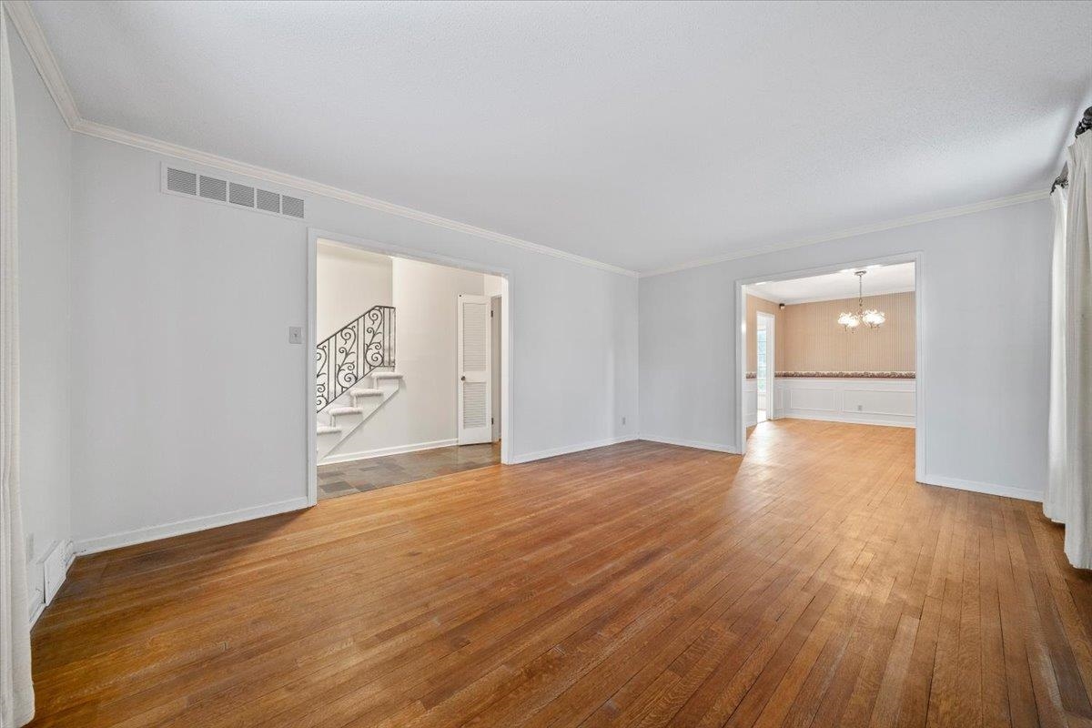 6223 Quince Road Memphis, TN 38119 - Photo 6 of 33