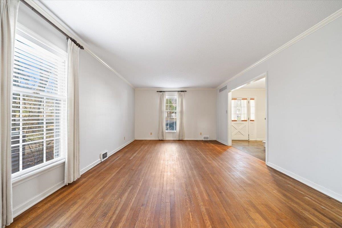 6223 Quince Road Memphis, TN 38119 - Photo 7 of 33