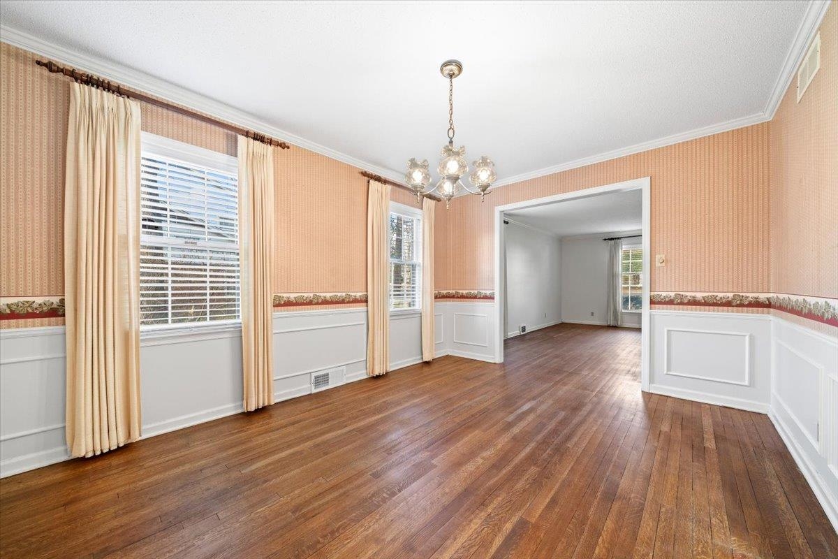 6223 Quince Road Memphis, TN 38119 - Photo 9 of 33