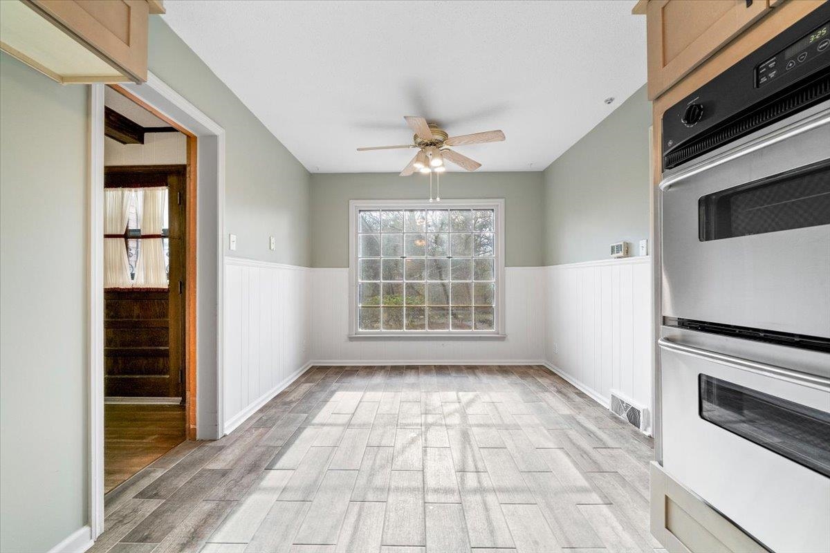 6223 Quince Road Memphis, TN 38119 - Photo 10 of 33