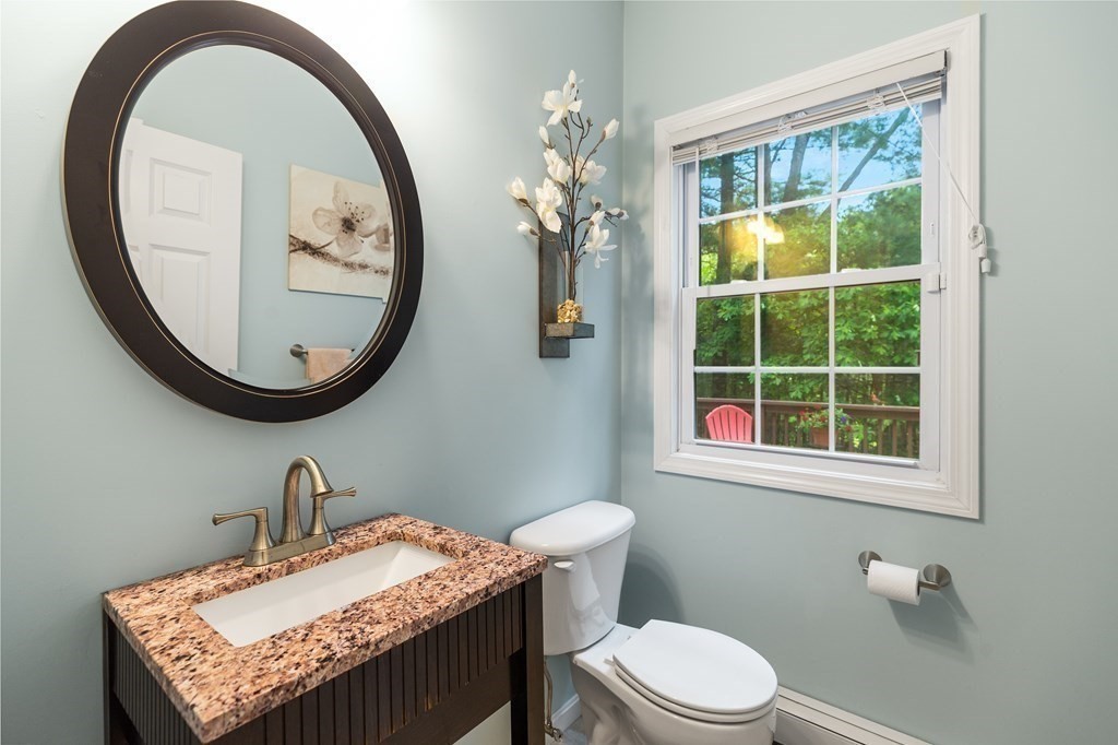 38 Meadowbrook Road Franklin, MA 02038 - Photo 16 of 42 Gallery Image 16