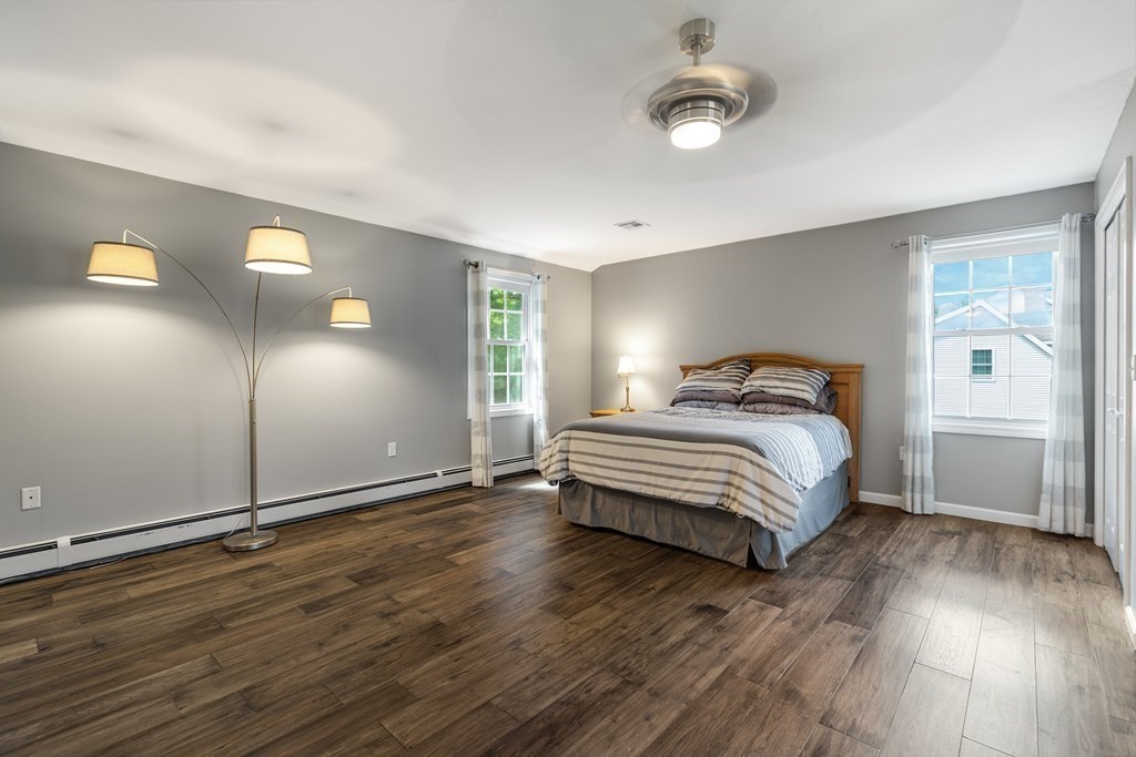 38 Meadowbrook Road Franklin, MA 02038 - Photo 20 of 42 Gallery Image 20