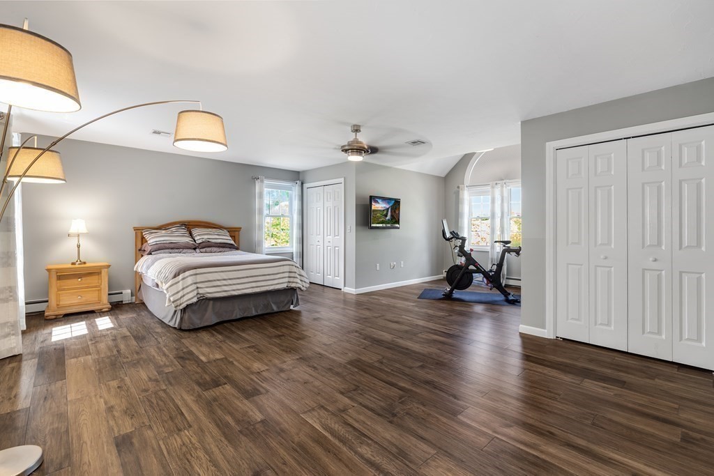 38 Meadowbrook Road Franklin, MA 02038 - Photo 21 of 42 Gallery Image 21