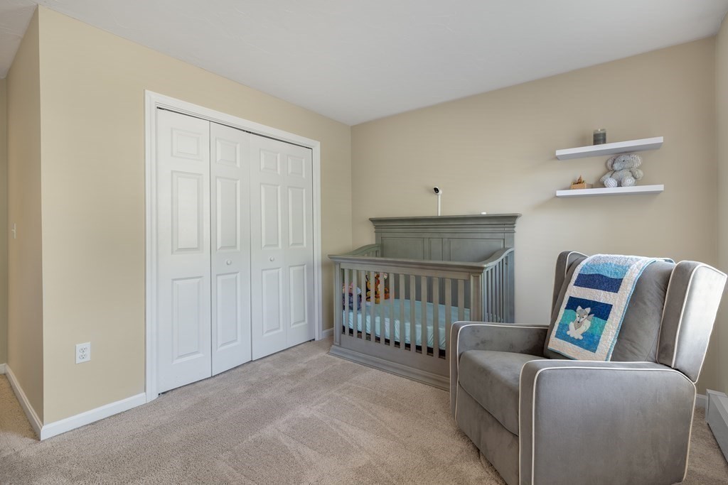 38 Meadowbrook Road Franklin, MA 02038 - Photo 25 of 42 Gallery Image 25