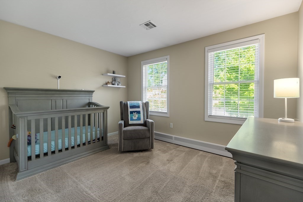 38 Meadowbrook Road Franklin, MA 02038 - Photo 26 of 42 Gallery Image 26