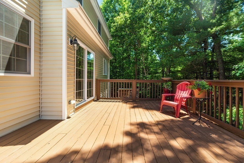 38 Meadowbrook Road Franklin, MA 02038 - Photo 28 of 42 Gallery Image 28