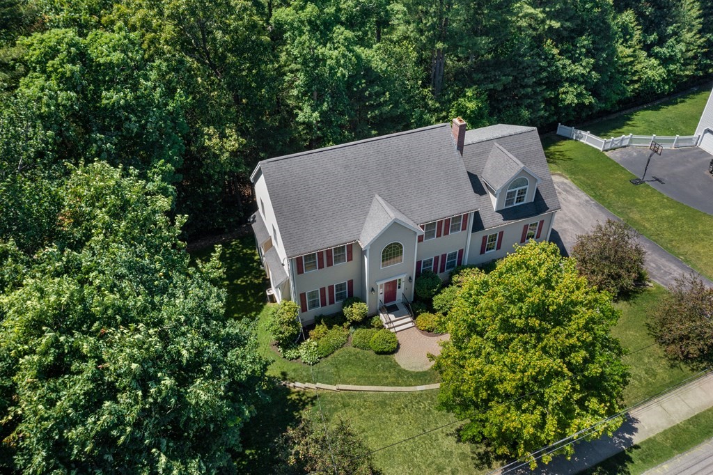 38 Meadowbrook Road Franklin, MA 02038 - Photo 33 of 42 Gallery Image 33