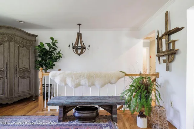 $1,595,000 | 317 County Rte 6, Germantown, NY 12526