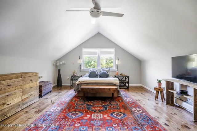 $1,595,000 | 317 County Rte 6, Germantown, NY 12526