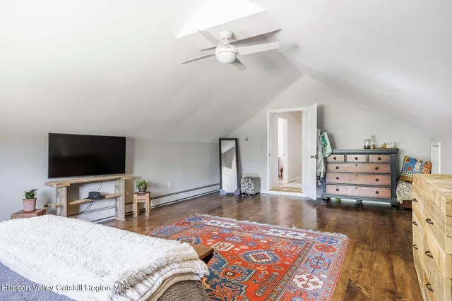 $1,595,000 | 317 County Rte 6, Germantown, NY 12526