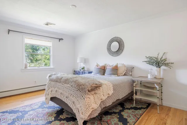 $1,595,000 | 317 County Rte 6, Germantown, NY 12526