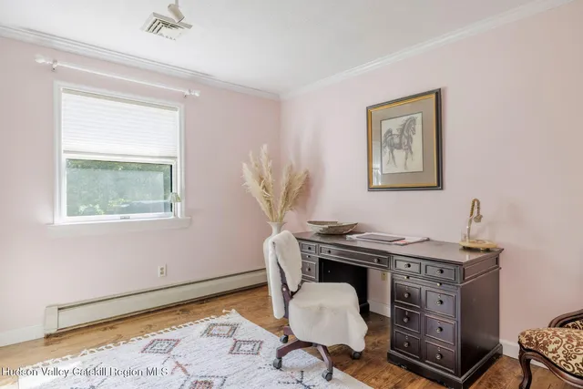 $1,595,000 | 317 County Rte 6, Germantown, NY 12526