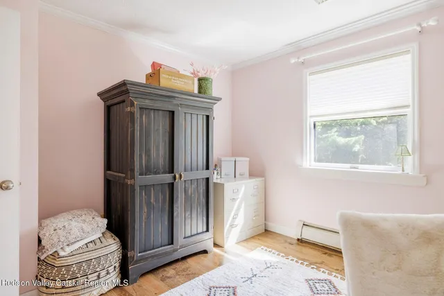 $1,595,000 | 317 County Rte 6, Germantown, NY 12526