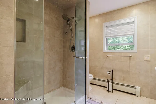 $1,595,000 | 317 County Rte 6, Germantown, NY 12526