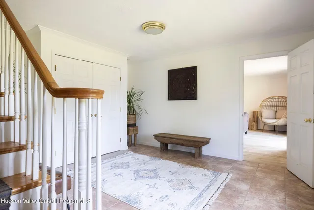 $1,595,000 | 317 County Rte 6, Germantown, NY 12526