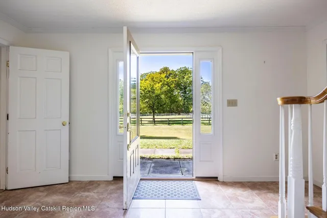 $1,595,000 | 317 County Rte 6, Germantown, NY 12526