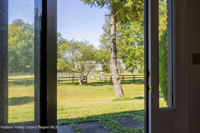 $1,595,000 | 317 County Rte 6, Germantown, NY 12526