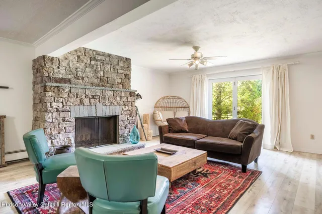 $1,595,000 | 317 County Rte 6, Germantown, NY 12526