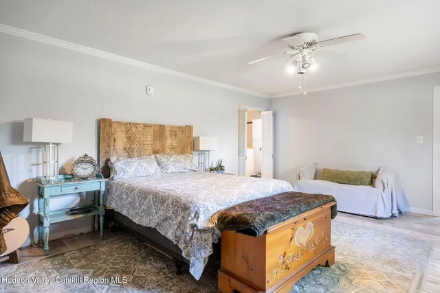 $1,595,000 | 317 County Rte 6, Germantown, NY 12526