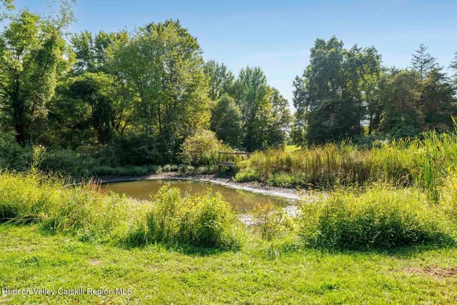 $1,595,000 | 317 County Rte 6, Germantown, NY 12526