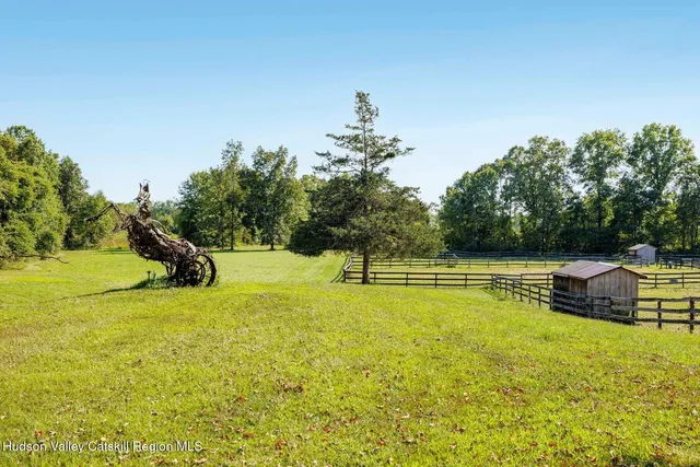 $1,595,000 | 317 County Rte 6, Germantown, NY 12526