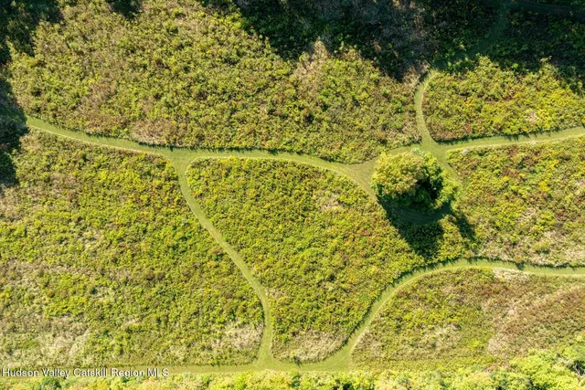 $1,595,000 | 317 County Rte 6, Germantown, NY 12526