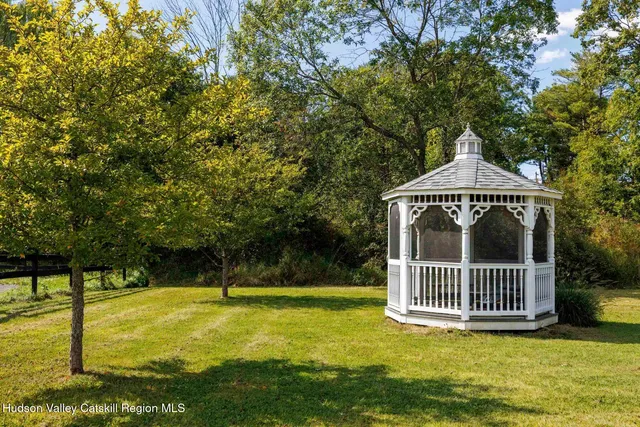 $1,595,000 | 317 County Rte 6, Germantown, NY 12526