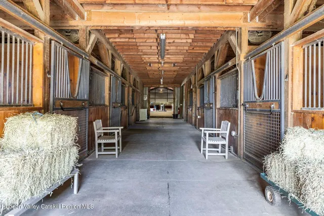 $1,595,000 | 317 County Rte 6, Germantown, NY 12526