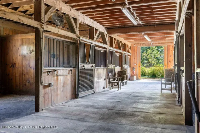 $1,595,000 | 317 County Rte 6, Germantown, NY 12526