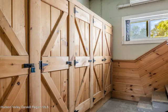 $1,595,000 | 317 County Rte 6, Germantown, NY 12526