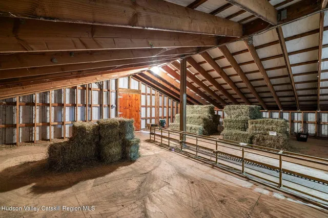 $1,595,000 | 317 County Rte 6, Germantown, NY 12526