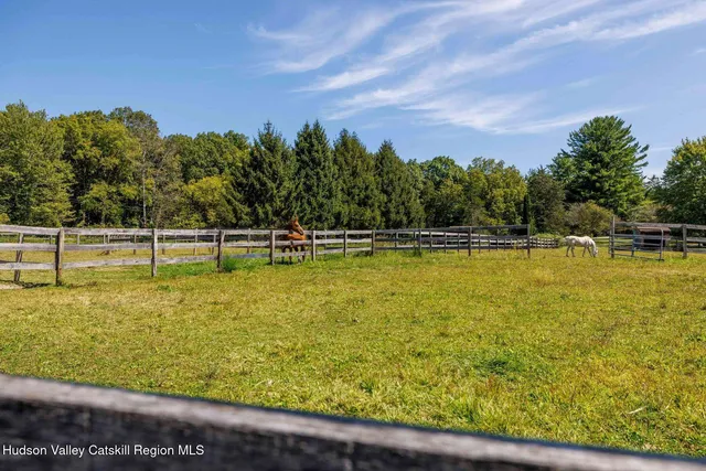 $1,595,000 | 317 County Rte 6, Germantown, NY 12526