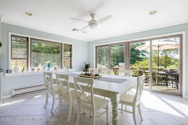 $1,595,000 | 317 County Rte 6, Germantown, NY 12526