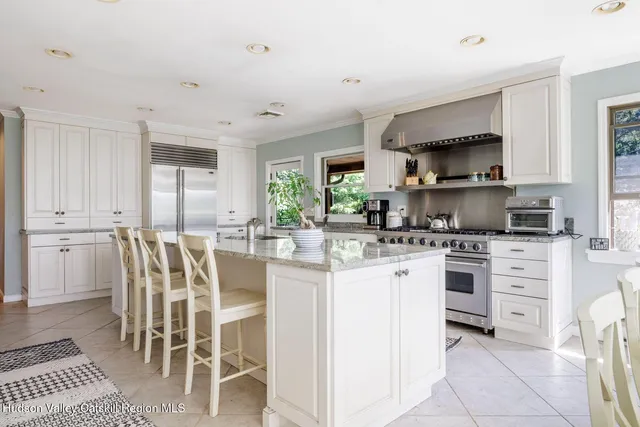 $1,595,000 | 317 County Rte 6, Germantown, NY 12526