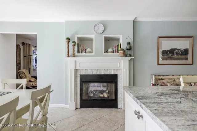 $1,595,000 | 317 County Rte 6, Germantown, NY 12526