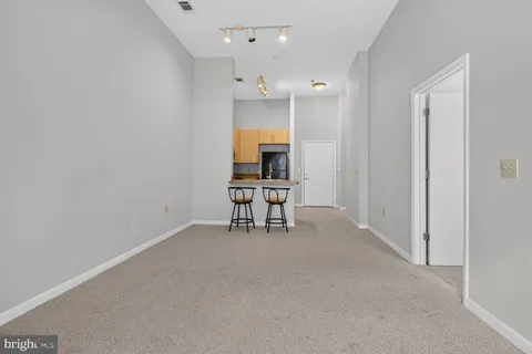 $250,000 | 1201 East-West Highway, Unit 241, Silver Spring, MD 20910