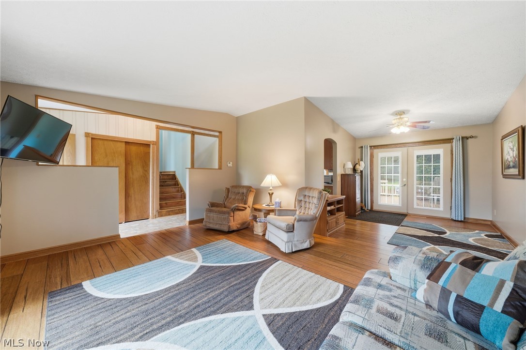 695 Old Forge Road Kent, OH 44240 - Photo 9 of 45 Gallery Image 9