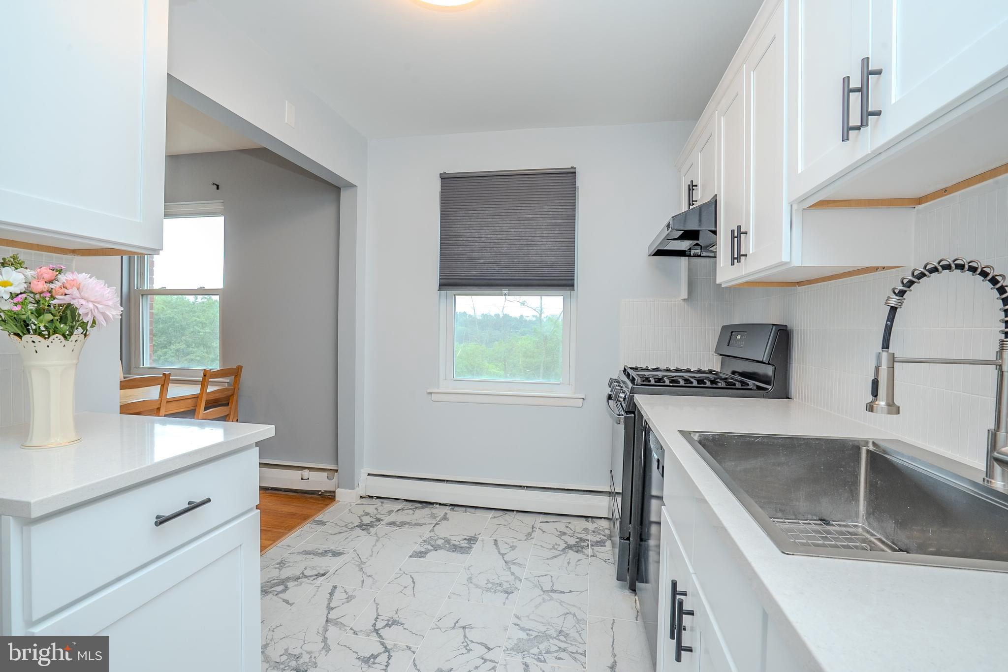 93 Fox Road, Unit 6B Edison, NJ 08817 - Photo 6 of 28 Gallery Image 6