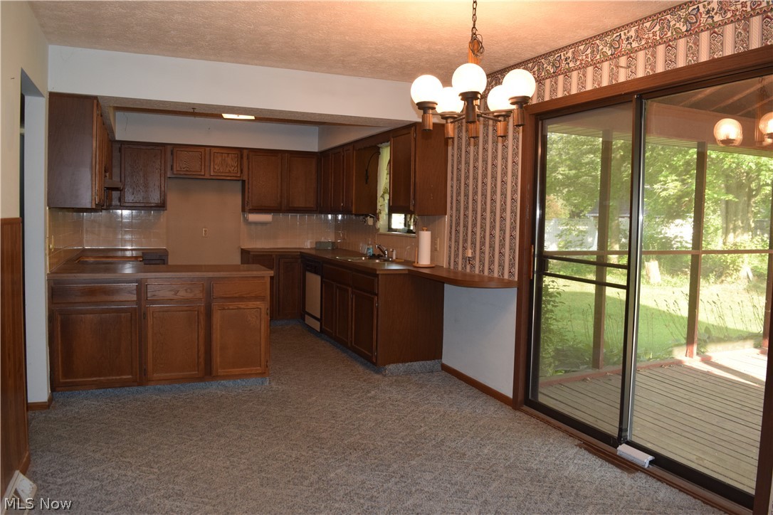 4154 Reimer Road Barberton, OH 44203 - Photo 10 of 18