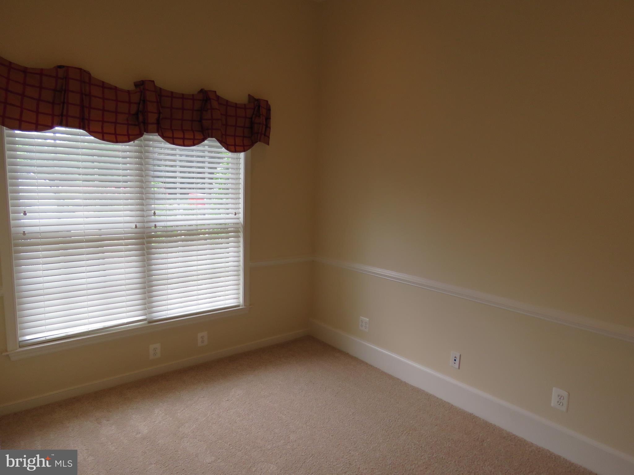 124 Standpipe Road Culpeper, VA 22701 - Photo 13 of 30 office with separate entrance