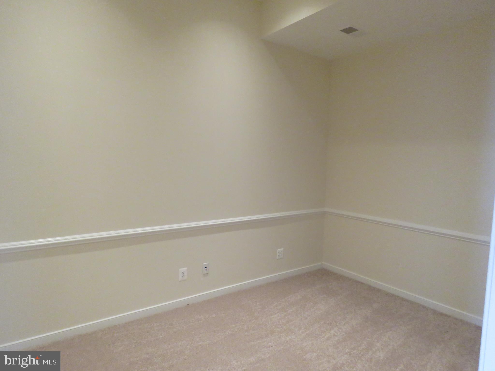 124 Standpipe Road Culpeper, VA 22701 - Photo 14 of 30 2nd office or play room