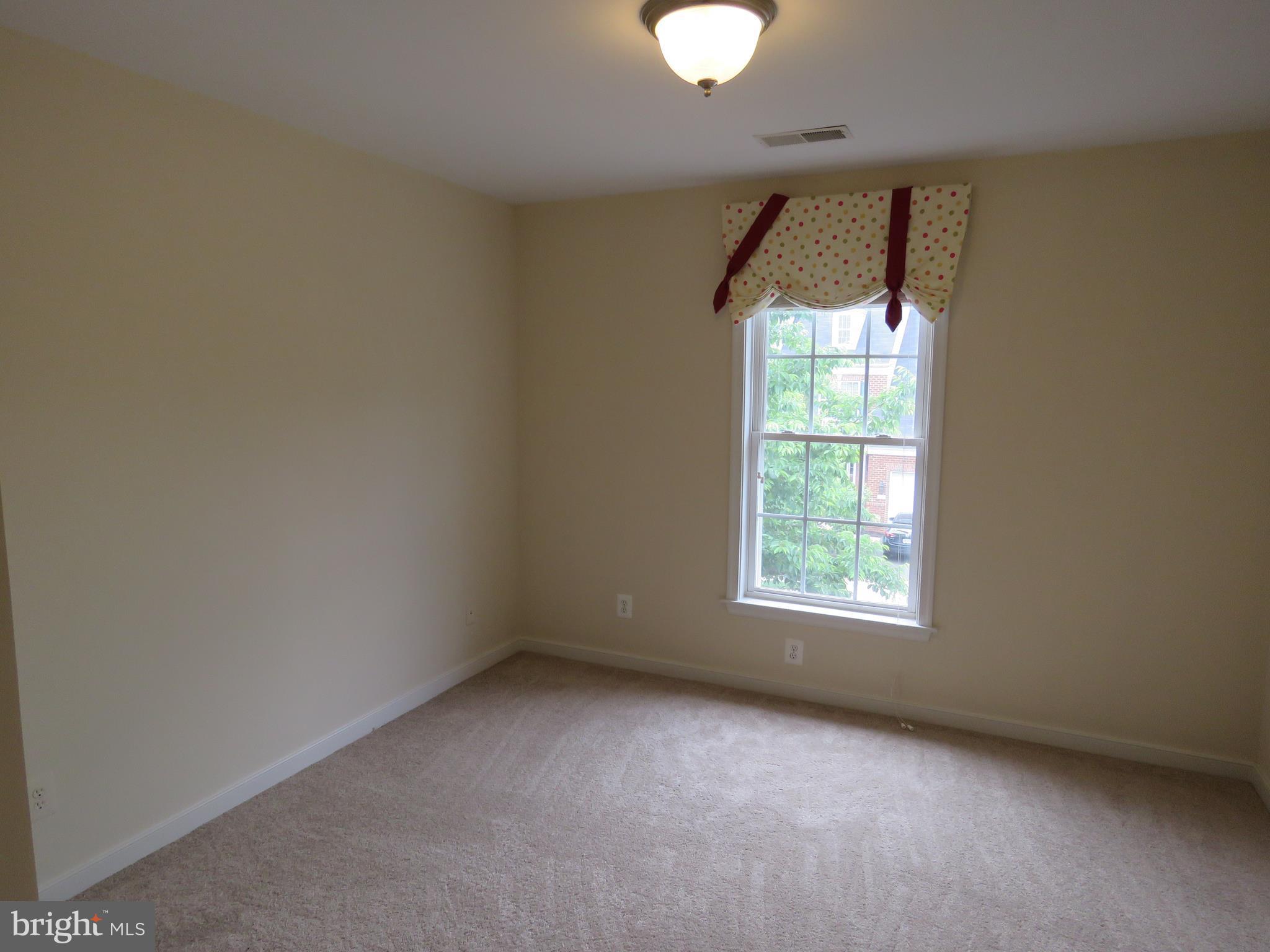 124 Standpipe Road Culpeper, VA 22701 - Photo 16 of 30 new carpet and paint