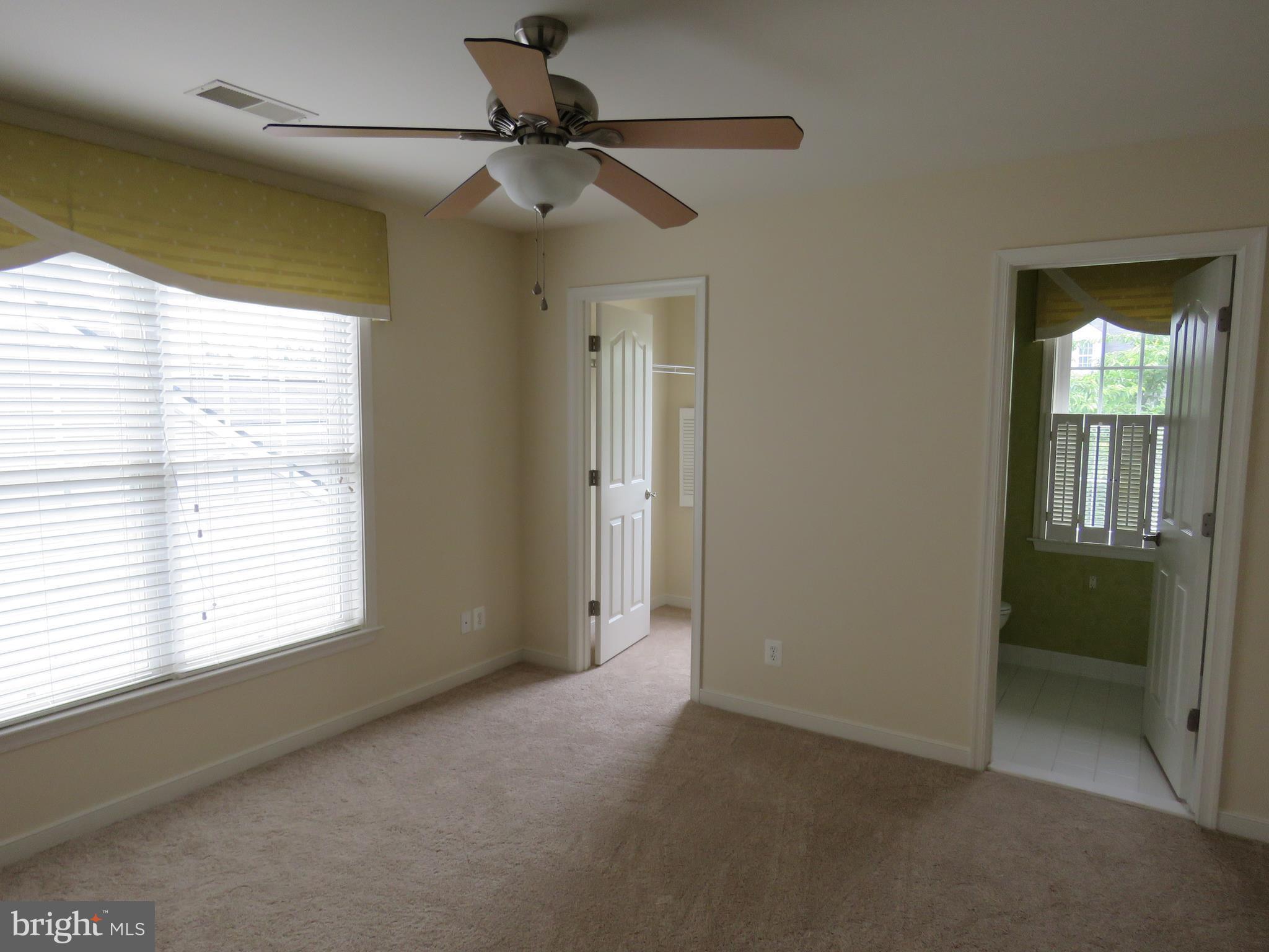 124 Standpipe Road Culpeper, VA 22701 - Photo 17 of 30 new carpet and paint w/full bath