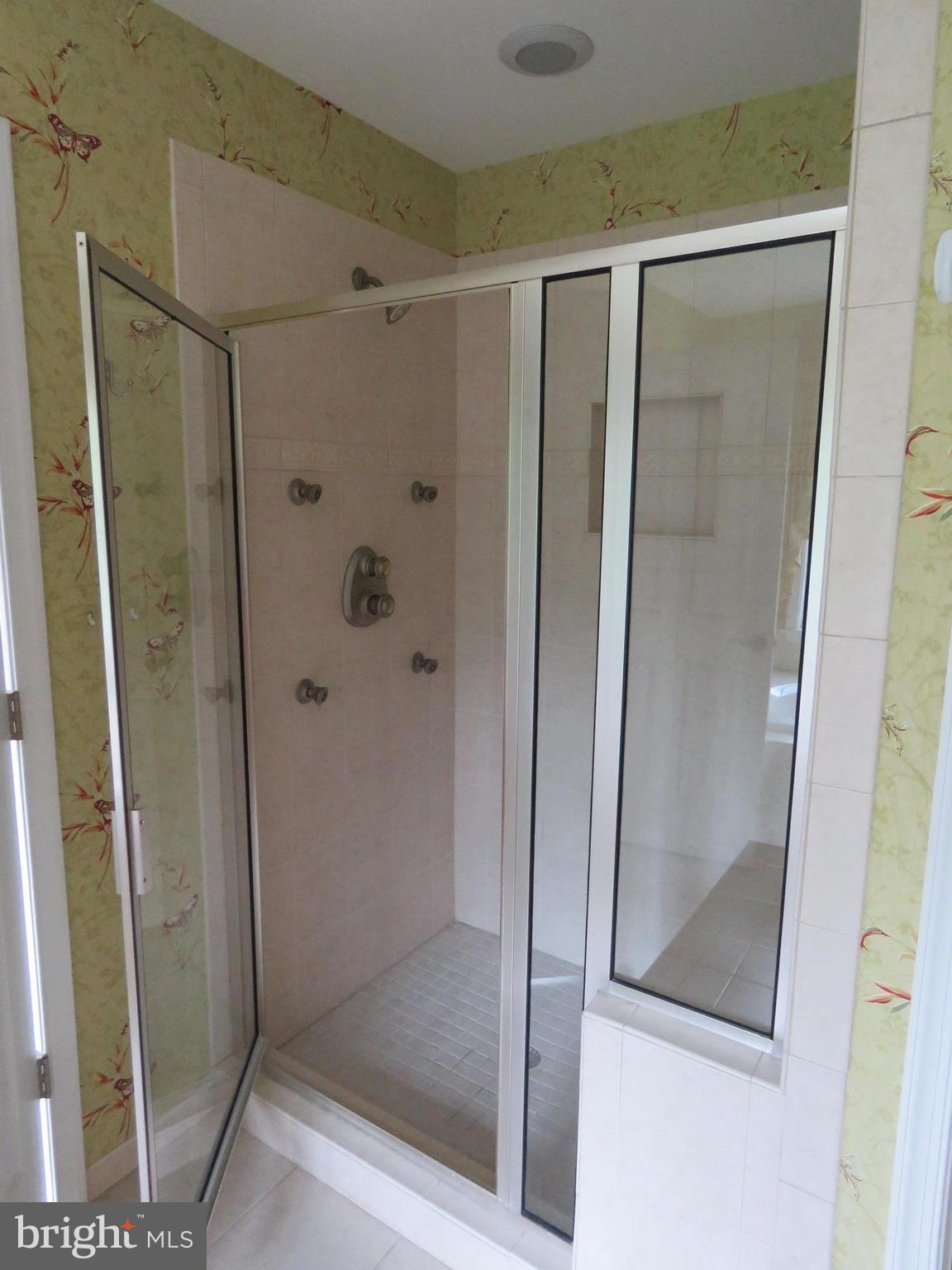 124 Standpipe Road Culpeper, VA 22701 - Photo 24 of 30 body spa spray