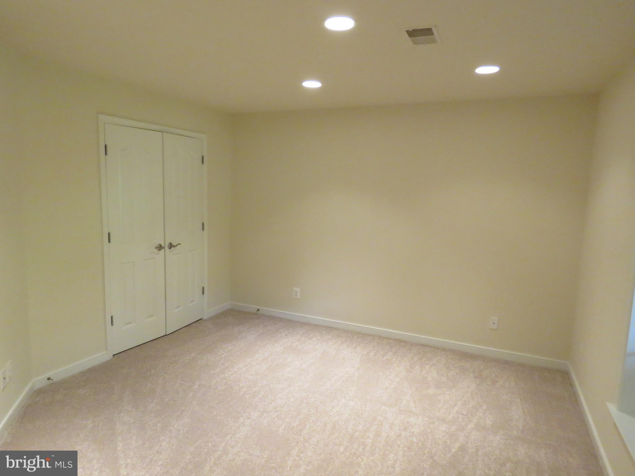 124 Standpipe Road Culpeper, VA 22701 - Photo 29 of 30 another finished room in basement